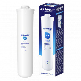 Сменный модуль K2