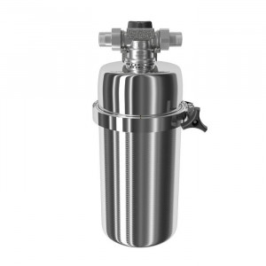 Аквафор Викинг Миди 300 для холодной воды