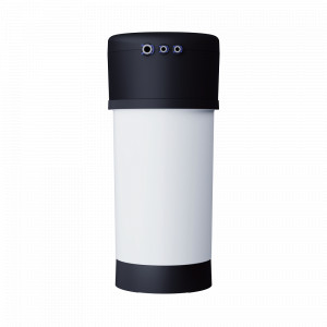 Аквафор DWM-102S Pro со смесителем C125 